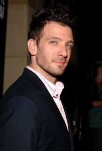 https://www.showbiz.cz/public/files/gallery/thumb/gg/ab7bdd119e43f28e0b04f65b466662d01327423380_new.jpg
