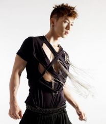 https://www.showbiz.cz/public/files/gallery/thumb/gg/adf5a25455a53b748cb3eb22535b86f41327422725_new.jpg