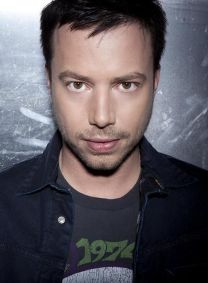 https://www.showbiz.cz/public/files/gallery/thumb/gg/c14713f7212a83801ab9ab06beb7d8d21327422734_new.jpg