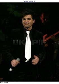 https://www.showbiz.cz/public/files/gallery/thumb/gg/d44d1a179608c439eeb57a66c0d4f1081327422598_new.jpg