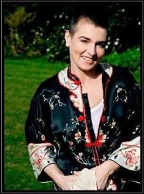 https://www.showbiz.cz/public/files/gallery/thumb/gg/d48192e46da73e748a296a0e5c55c8481327422954_new.jpg