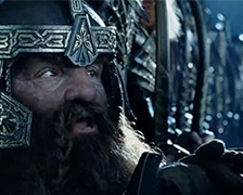 5 fantasy filmů s nejlepšími akčními scénami