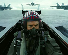 5 fantastických filmových pokračování, která původně nikdo nechtěl