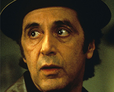 5 filmů, ve kterých držíte palce padouchovi