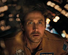 5 nadcházejících sci-fi založených na knižních předlohách