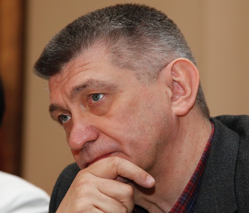 sokurov