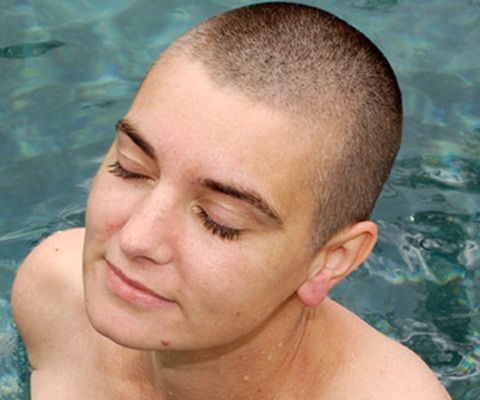 sinead connor