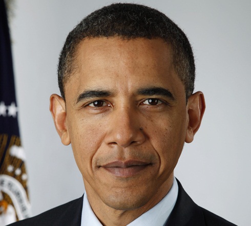 obama