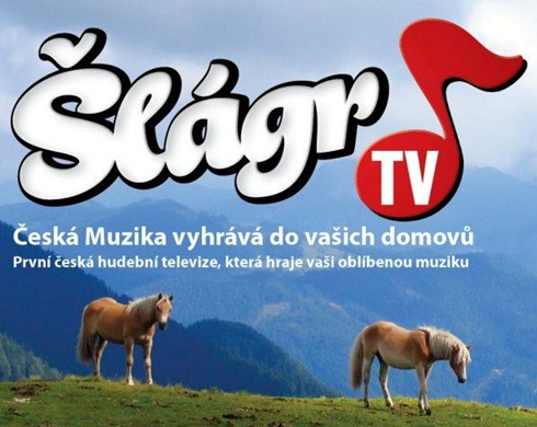 SLAGR