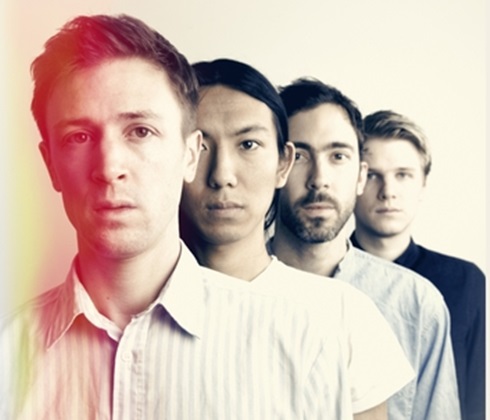 teleman