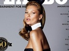 Kočka Kate Moss se po letech zase svlékla pro Playboy!