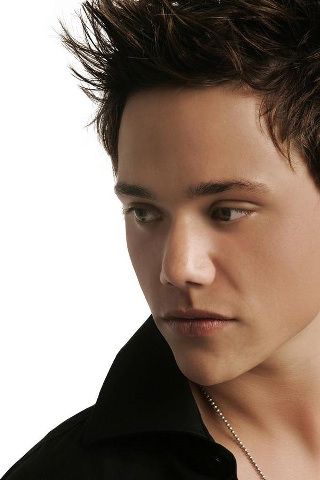 https://www.showbiz.cz/files/gallery/00/0026fdfbddf1add590308b80b6550df81312563031.jpg