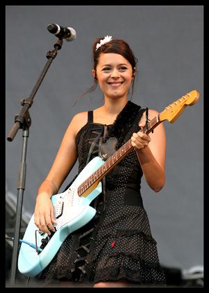 https://www.showbiz.cz/files/gallery/00/002cd4781aa3639b10231ff17fe4a0d51312581439.jpg