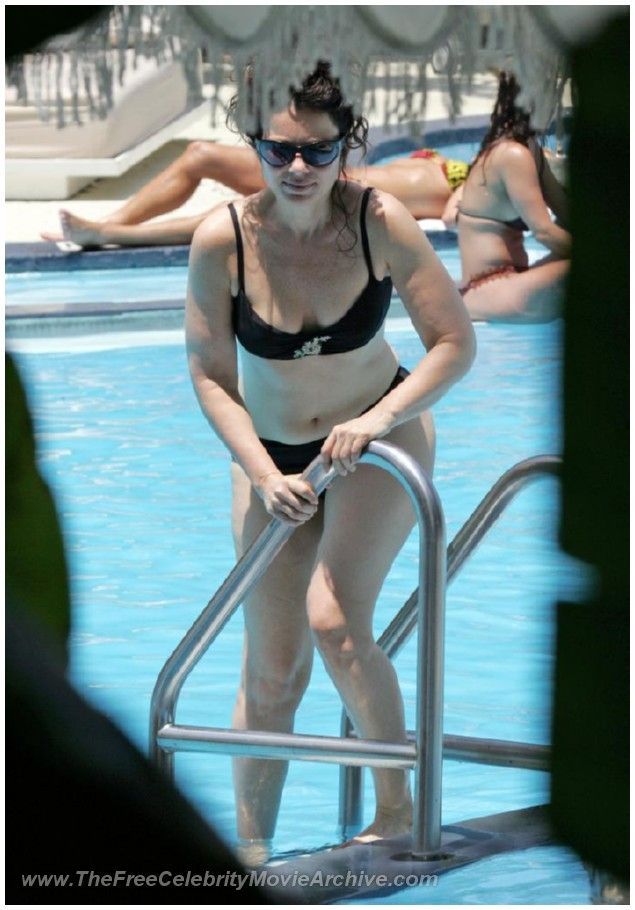 https://www.showbiz.cz/files/gallery/00/004340f2e0da07c07772a1f0a833cb901313397397.jpg