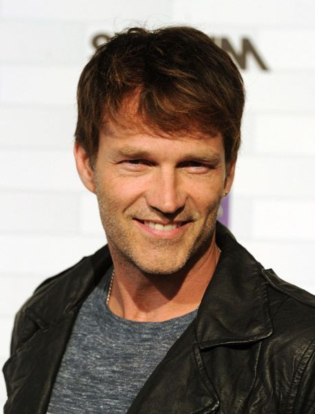 https://www.showbiz.cz/files/gallery/00/005a2fe1134c95239ee09347c0b40112.jpg