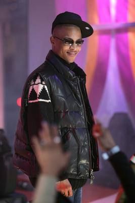 https://www.showbiz.cz/files/gallery/00/0079b7ecad7f75849aec4673d1f26f6c1312581714.jpg