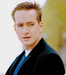 https://www.showbiz.cz/files/gallery/00/00919e6516dcfa012051e6ffc260dac31312548485.jpg