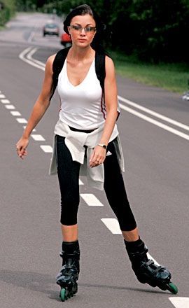 https://www.showbiz.cz/files/gallery/00/00d250cb15387ddcf56c48d191dc39f81312540593.jpg