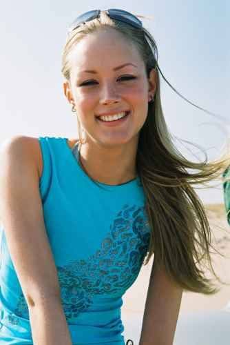https://www.showbiz.cz/files/gallery/00/00f5dfd55ebee64e5fbceabc7dcf89521312531227.jpg