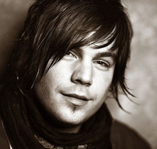 https://www.showbiz.cz/files/gallery/00/00f8bc49944e2db5d106c8db0e23d0671312562248.jpg