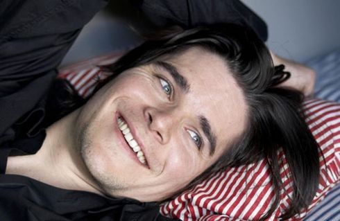 https://www.showbiz.cz/files/gallery/00/00fb0c166820dbd9dbc67add7e9402c41312543121.jpg