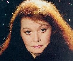 https://www.showbiz.cz/files/gallery/00/00ffe45a16c30e8976efca354e7028f71312533430.jpg