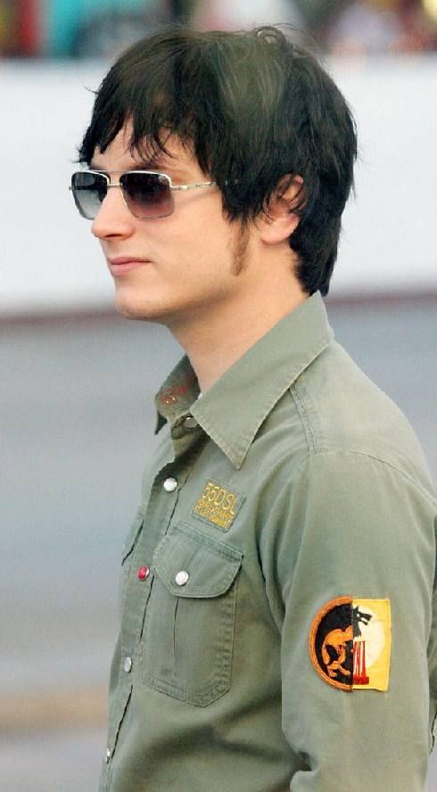 https://www.showbiz.cz/files/gallery/01/01237fb0ffe33dbac615758b775671cc1312584966.jpg