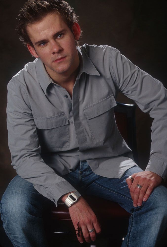 https://www.showbiz.cz/files/gallery/01/014618c29b3258dfa5e6b81a215c1c111312571475.jpg