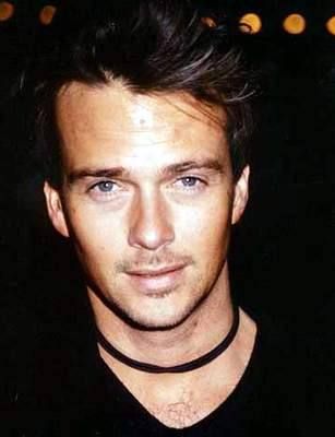 https://www.showbiz.cz/files/gallery/01/016dd13f6798277ad036a9cbcadab7511312566205.jpg