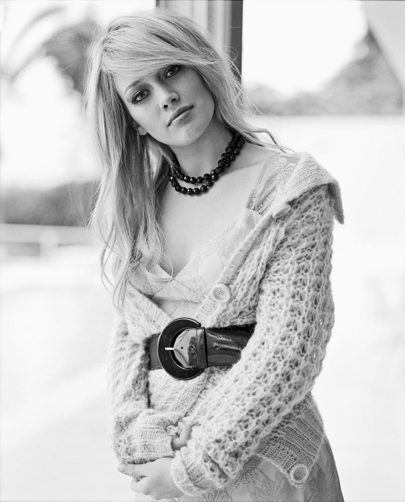 https://www.showbiz.cz/files/gallery/01/017ae97de4685a15ca500ea190abd03b1312496188.jpg