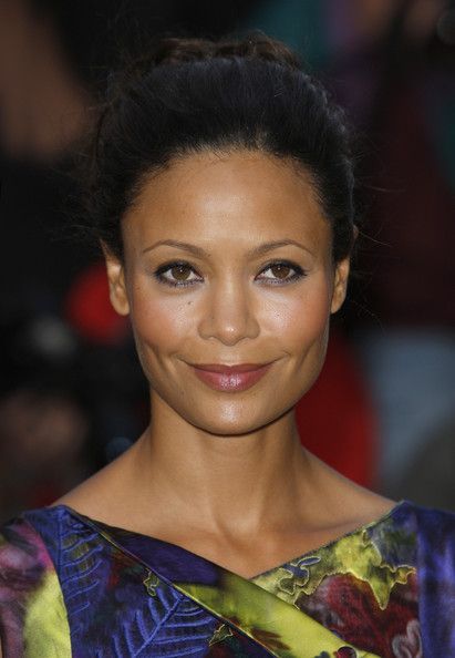 https://www.showbiz.cz/files/gallery/01/01981ec569ba1ad3db5a8c4db9e67a7d1312571151.jpg