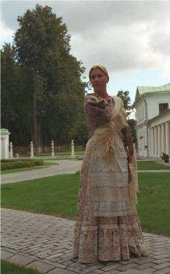 https://www.showbiz.cz/files/gallery/01/019e9db7e725e266981bd23946b391a31312544005.jpg