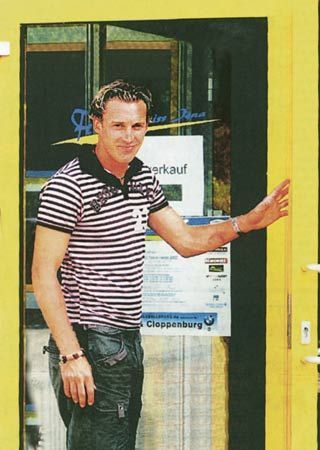 https://www.showbiz.cz/files/gallery/01/01ae00c2c5575297bd47d65ab1c735541312535738.jpg