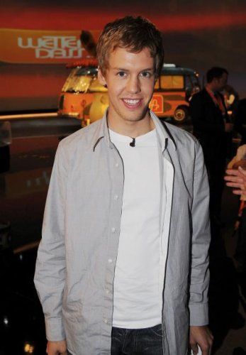 https://www.showbiz.cz/files/gallery/01/01b2cf593cdb1a7d5edcd1f97f6b8bef1312548674.jpg
