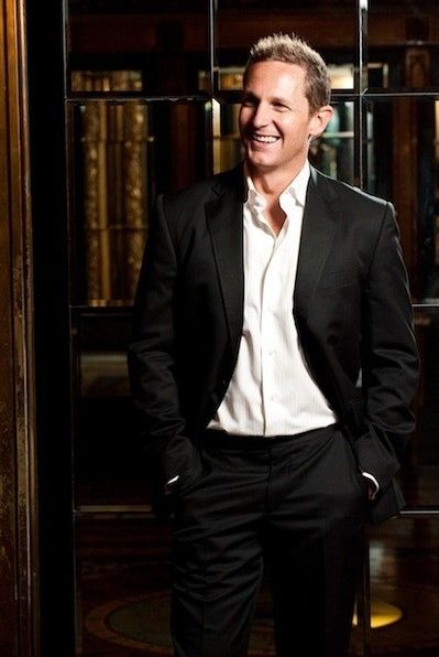 https://www.showbiz.cz/files/gallery/01/01b9d6c96f814a9f89872a532d7be28a1312560528.jpg