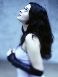 https://www.showbiz.cz/files/gallery/01/01bb2781bb388be166da018f406cd1fa1312581438.jpg