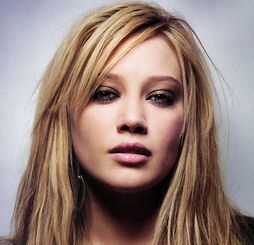 https://www.showbiz.cz/files/gallery/01/01ea36e6a825a4b1b68c8247e25698d31312496397.jpg