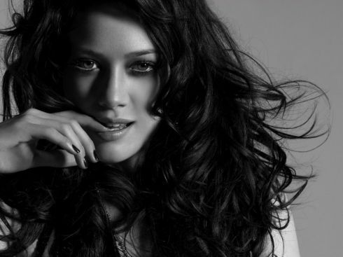 https://www.showbiz.cz/files/gallery/02/020d131e416001f9e5eecc792cfb4dba1312496620.jpg