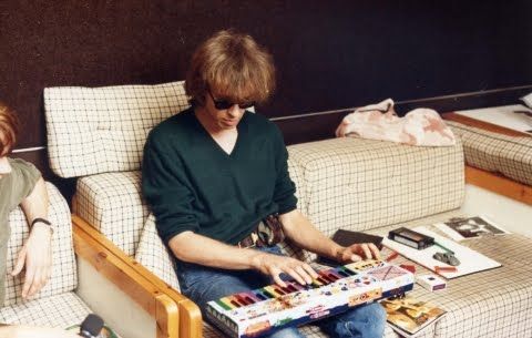 https://www.showbiz.cz/files/gallery/02/024d5621d0dc58bf1e011ef7a1878c471312535999.jpg