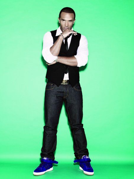 https://www.showbiz.cz/files/gallery/02/02599afc677d2ff034539daa7b2938e31312527536.jpg