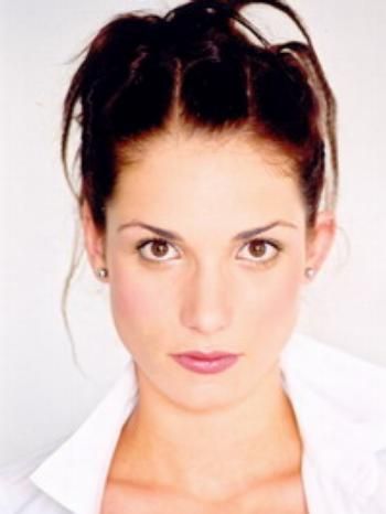 https://www.showbiz.cz/files/gallery/02/0265baee1f46ad4aa83e226a0ca83e531312561155.jpg