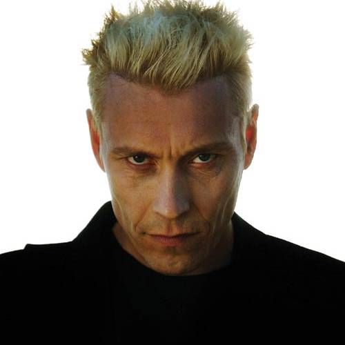 https://www.showbiz.cz/files/gallery/02/02685f23d5f71f02a00eff15e660abf71312485911.jpg