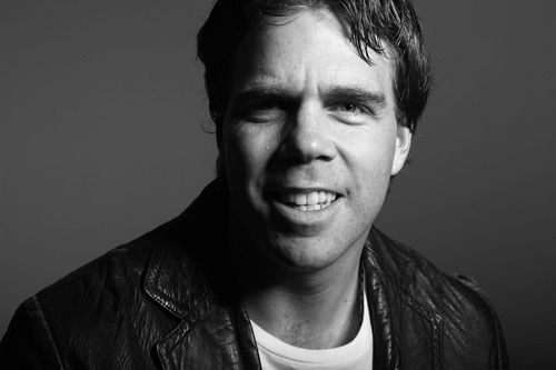 https://www.showbiz.cz/files/gallery/02/029f99680d1d405911c2a4a44f2fb6771312493142.jpg