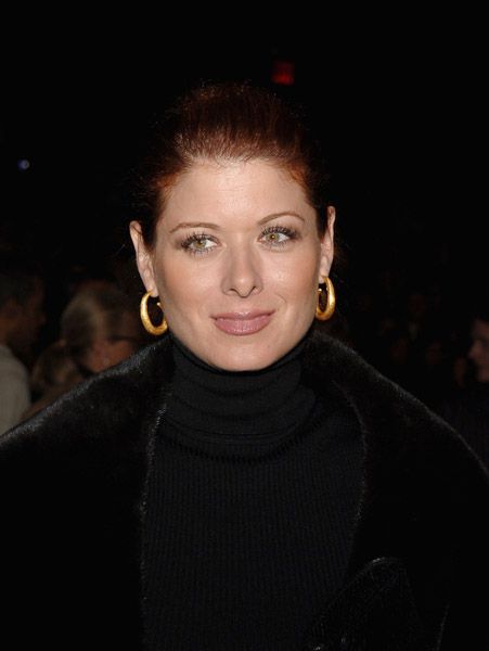 https://www.showbiz.cz/files/gallery/02/02c24c3bcb984bbbd80465954c597e3f1312562845.jpg