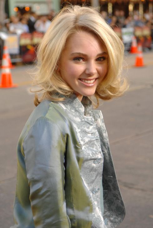 https://www.showbiz.cz/files/gallery/02/02d3cc64f7704a7ee764888fba2b8ecc1312498161.jpg
