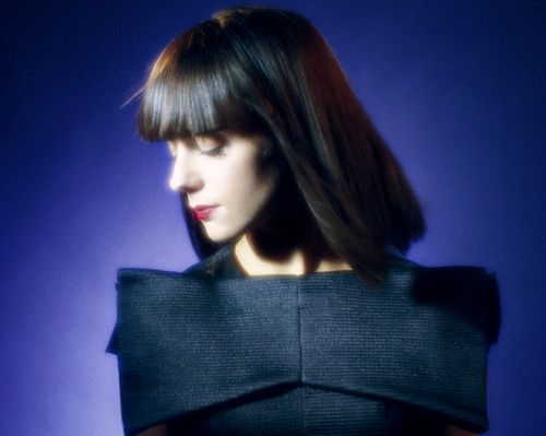 https://www.showbiz.cz/files/gallery/02/02ee9de45e12ea6b9cd3db24462e06fb1312563772.jpg