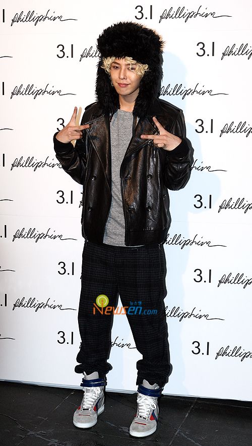 https://www.showbiz.cz/files/gallery/03/030021efdcb35dddc5932ac6bf12c97c1312532474.jpg