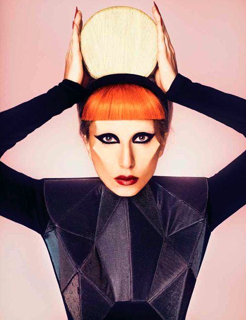 https://www.showbiz.cz/files/gallery/03/03014098892216f464c49c962ccb7e641312538452.jpg
