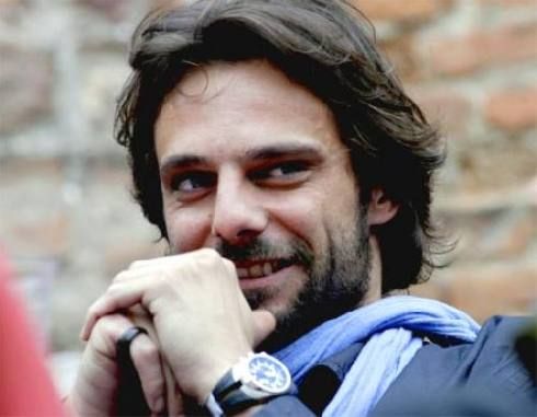 https://www.showbiz.cz/files/gallery/03/030a1c156ff2b2662a46b3ced5f982491312547009.jpg