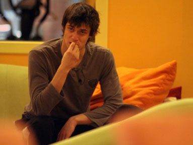 https://www.showbiz.cz/files/gallery/03/03111c92f654b967417fdda484c81a2c1312481734.jpg